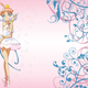 Illustration for article titled The AniTAY Beginner’s Guide To Anime